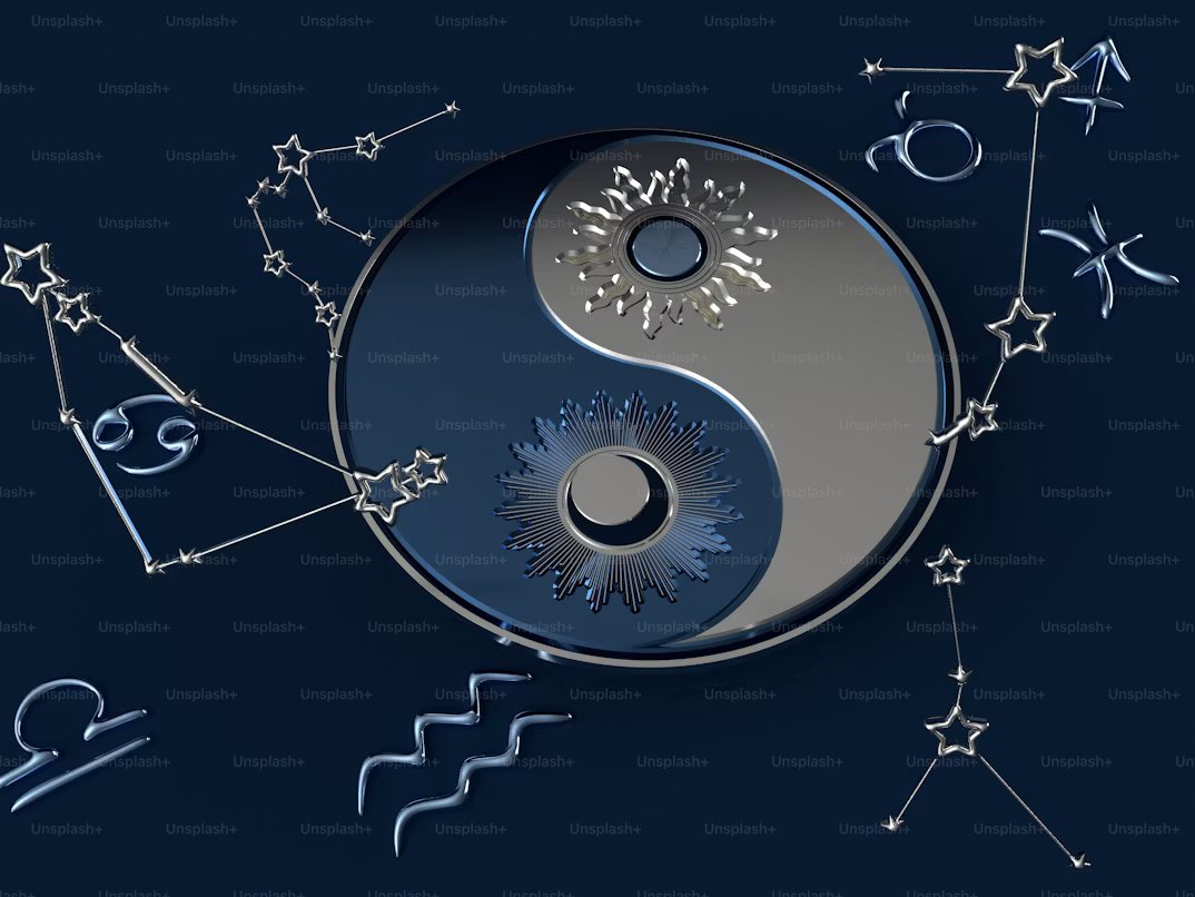 Occult science learning session