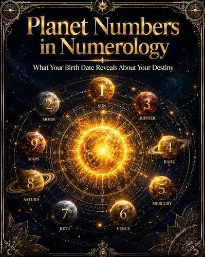 Occult science practice