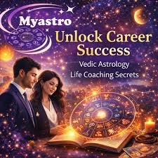 career