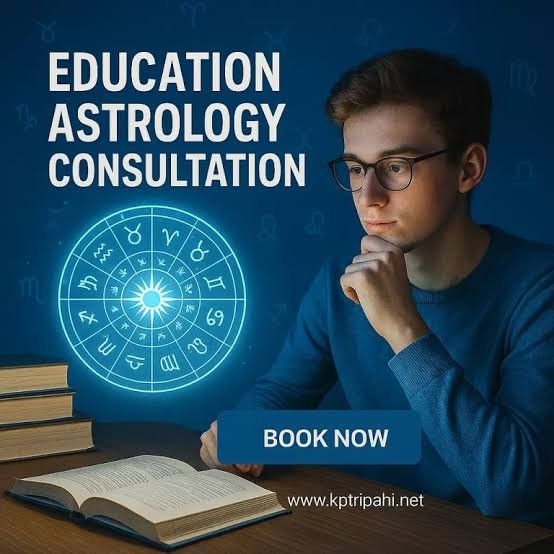 Consultation